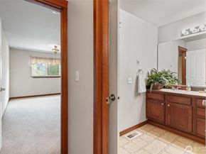 3806 209th Place SW, Lynnwood WA 98036