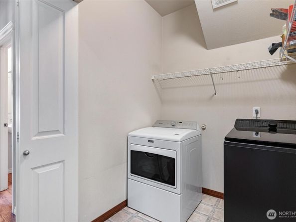 3806 209th Place SW, Lynnwood WA 98036