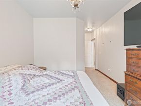 3806 209th Place SW, Lynnwood WA 98036