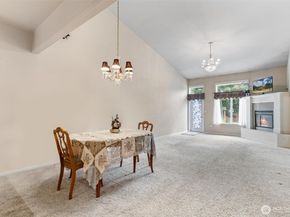 3806 209th Place SW, Lynnwood WA 98036