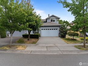 3806 209th Place SW, Lynnwood WA 98036