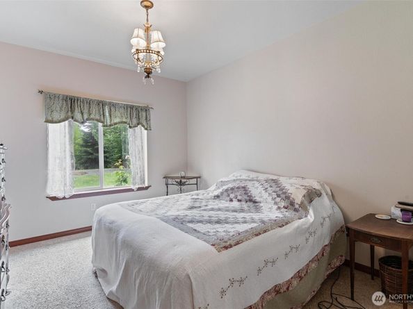 3806 209th Place SW, Lynnwood WA 98036