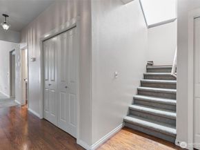 3806 209th Place SW, Lynnwood WA 98036