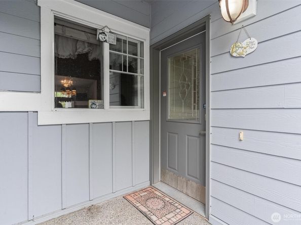 3806 209th Place SW, Lynnwood WA 98036