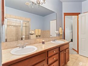 3806 209th Place SW, Lynnwood WA 98036