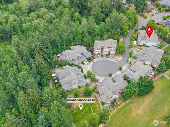 3806 209th Place SW, Lynnwood WA 98036