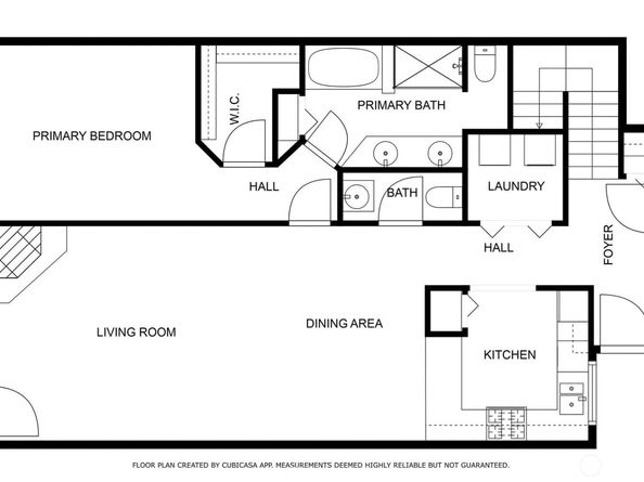 3806 209th Place SW, Lynnwood WA 98036