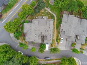 3806 209th Place SW, Lynnwood WA 98036
