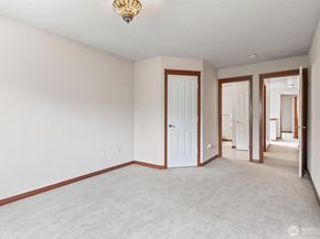 3806 209th Place SW, Lynnwood WA 98036