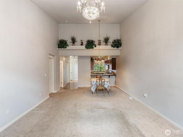 3806 209th Place SW, Lynnwood WA 98036