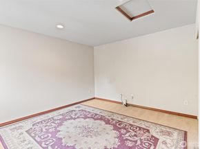3806 209th Place SW, Lynnwood WA 98036