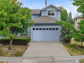 3806 209th Place SW