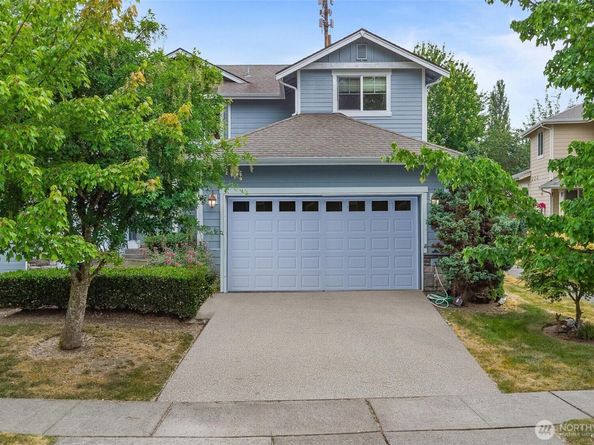 3806 209th Place SW, Lynnwood WA 98036