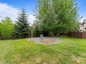 3806 209th Place SW, Lynnwood WA 98036