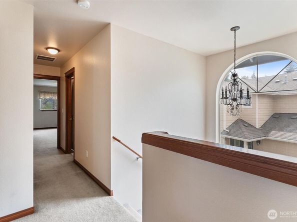3806 209th Place SW, Lynnwood WA 98036