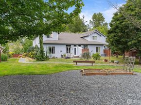 3806 209th Place SW, Lynnwood WA 98036