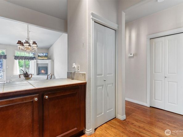 3806 209th Place SW, Lynnwood WA 98036