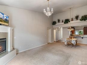 3806 209th Place SW, Lynnwood WA 98036