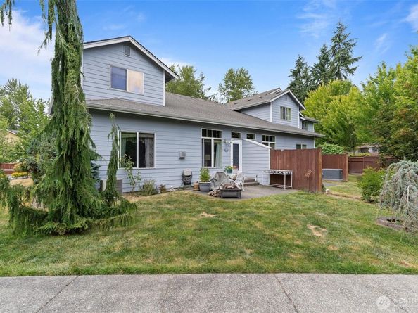 3806 209th Place SW, Lynnwood WA 98036