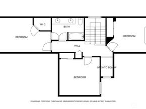 3806 209th Place SW, Lynnwood WA 98036