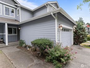 3806 209th Place SW, Lynnwood WA 98036