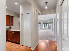 3806 209th Place SW, Lynnwood WA 98036