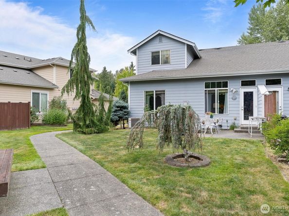 3806 209th Place SW, Lynnwood WA 98036