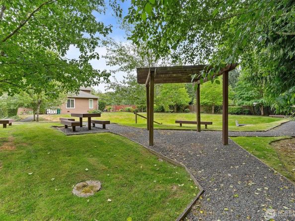 3806 209th Place SW, Lynnwood WA 98036