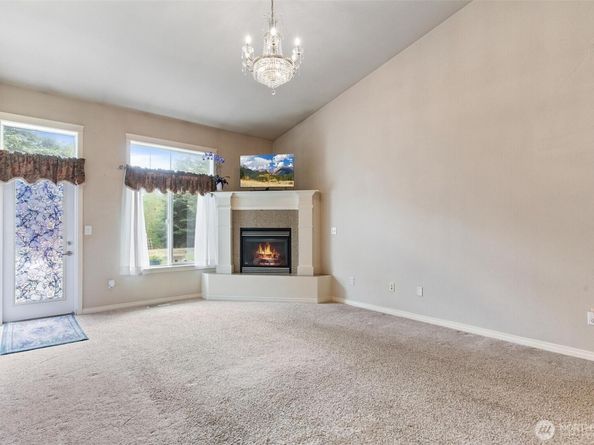 3806 209th Place SW, Lynnwood WA 98036