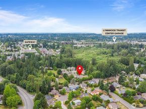 3806 209th Place SW, Lynnwood WA 98036