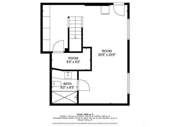 4222 Latona Avenue NE, Seattle WA 98105
