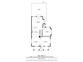 4222 Latona Avenue NE, Seattle WA 98105