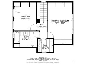 4222 Latona Avenue NE, Seattle WA 98105