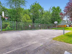9806 6th Place SE, Lake Stevens WA 98258