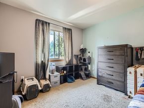 9806 6th Place SE, Lake Stevens WA 98258