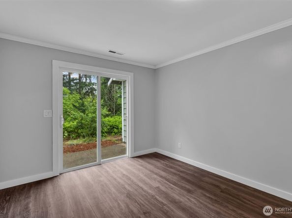 10656 SE 287th Street, Auburn WA 98092