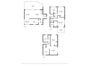 10656 SE 287th Street, Auburn WA 98092
