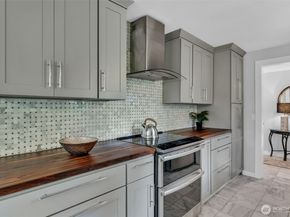 10656 SE 287th Street, Auburn WA 98092