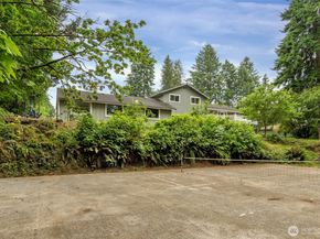 10656 SE 287th Street, Auburn WA 98092