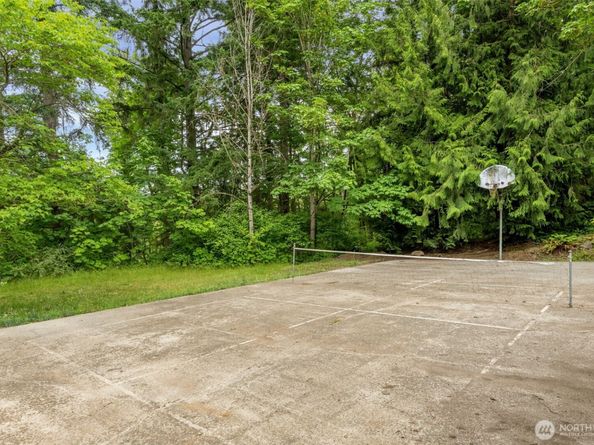 10656 SE 287th Street, Auburn WA 98092