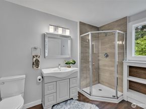 10656 SE 287th Street, Auburn WA 98092