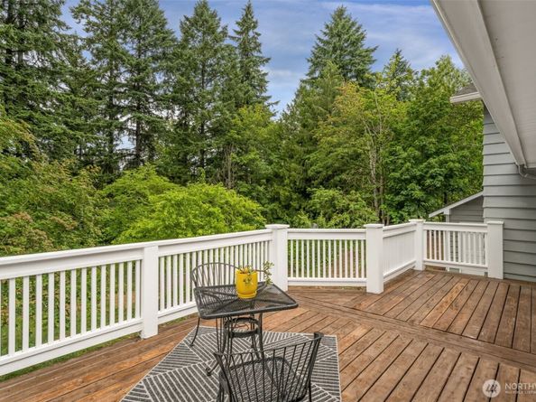 10656 SE 287th Street, Auburn WA 98092