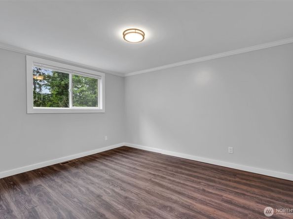 10656 SE 287th Street, Auburn WA 98092