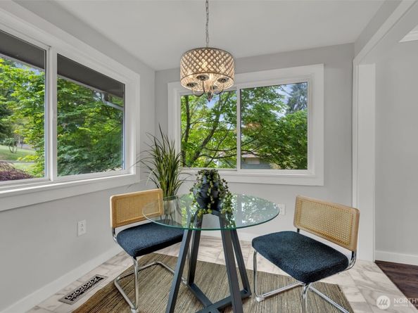 10656 SE 287th Street, Auburn WA 98092