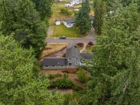 10656 SE 287th Street, Auburn WA 98092