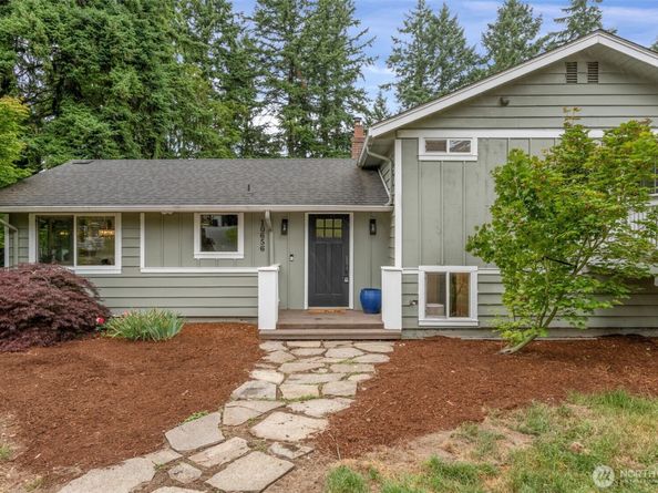 10656 SE 287th Street, Auburn WA 98092