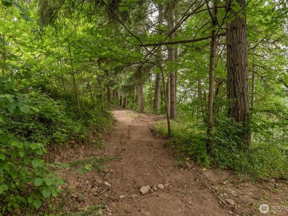 10656 SE 287th Street, Auburn WA 98092