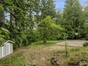 10656 SE 287th Street, Auburn WA 98092