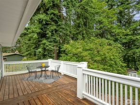 10656 SE 287th Street, Auburn WA 98092
