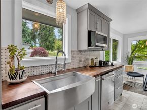 10656 SE 287th Street, Auburn WA 98092